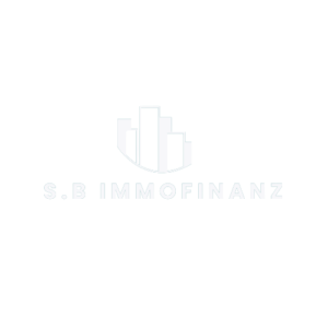 222222222222222222222222Elegant_Real_Estate_Logo_Design-removebg-preview