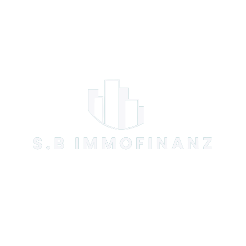 222222222222222222222222Elegant_Real_Estate_Logo_Design-removebg-preview